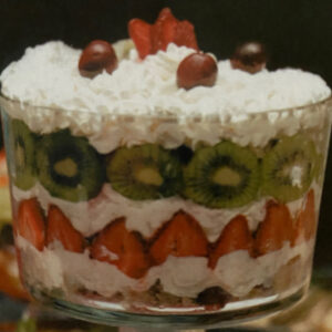 Trifle