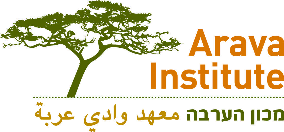 The Environment as a Bridge to Peace: The Arava Institute as a Case Study